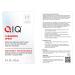 Cleansing Spray - High Purity Hypochlorous Acid for Skin Relief | Alcohol-Free Irritant-Free Ideal for Cuts Scrapes Burns & Breakouts (5oz) - International Shipping Available - Buy Online on GoSupps.com