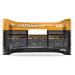 BODYLAB24 Protein Oats Bar Golden Syrup - 12 x 100g | Energy Bar with 50g Carbs & 15g Protein | Ideal Pre/Post Workout Snack - Buy Online on GoSupps.com