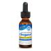 North American Herb & Spice Oreganol P73 - 0.45 fl. oz. - Immune Support, Optimal Health - Unprocessed, Organic, Wild Oregano Oil - Mediterranean Source - Non-GMO - 194 Servings 0.45 Ounce (Pack of 1)