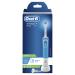 Oral-B CrossAction Vitality Plus Electric Toothbrush - Improve Your Oral Health - Buy Online on GoSupps.com