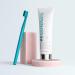 Regenerate Hypersensitivity Toothpaste 75ml - Clinically Proven Pain Relief (Pack of 1) - Buy Online on GoSupps.com