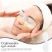 STAHAD Masque Yeux Jetable en Papier Doux 600 Pi ces Patchs Hydratants Confortables Maillage pour Soin Oculaire et Maquillage Masque Visage pour Beaut et D tente Nocturne - Buy Online on GoSupps.com