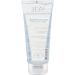 SVR Physiopure Cleansing Gel 200ml - SVR0100022 - Buy Online on GoSupps.com