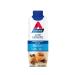 Atkins Gluten Free Protein Shake Cafأ© Caramel - Pack of 4, 11 Fl Oz Each - Buy Online on GoSupps.com