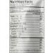 SeaSnax Chomperz Jalapeno Crunchy Seaweed Chips 1 oz - Healthy Snack - Buy Online on GoSupps.com
