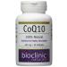 Bioclinic Naturals - Coq10 400 mg - 30 Softgels