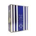 META-BOSEM Midnight Blue Shoe Eau de Parfum Natural Spray for Women Wonderful Gift Feminine Scent Daytime and Casual Use for all Skin Types a Classic Bottle 3.4 Fl Oz/100 Ml - Buy Online on GoSupps.com