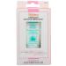 Sally Hansen Cuticle Remover 1 Oz - Gel Cream with Aloe Vera, PH Balance Formula - Eliminates Thick & Overgrown Cuticles - Buy Online on GoSupps.com