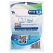 Dentek Wide Brush - 16 Count | Effective Cleaning for Interdental Spaces - Buy Online on GoSupps.com