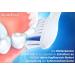 8er Demirstal Extra Soft Replacement Brushes for Philips Sonicare - Ideal for Sensitive Teeth - HX6058E  - Buy Online on GoSupps.com