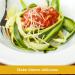 Organic Italian Herb Pasta Sauce - Muir Glen 25.5 oz (Pack of 12) - Quality Flavor - Buy Online on GoSupps.com