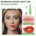 Prreal Tinted Lip Oil - Hydrating Plumping Gloss for Dry Lips (Green) - Buy Online on GoSupps.com