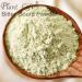 100% Natural Pure Balsam Pear Powder 100g/3.52oz poudre de melon amer pour smoothies shakes p tisseries et boissons th s | sans conservateurs - Buy Online on GoSupps.com