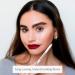 Wonderskin Eyebrow Pencil - Long-Lasting Pomade for Natural-Looking Brunette Eyebrows | International Shipping Available - Buy Online on GoSupps.com