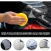 Car Scratch Repair Paste Car Scratch Remover Car Paint Scratch Repair Cleaner Adhesive for Repairing Scratches on Cars Scratch Remover for Vehicles (1pcs) - Buy Online on GoSupps.com