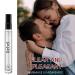Rebel Pheromone Cologne for Men 2024 New Rebel by Alloura for Men Rebel Alloura Pheromone Cologne Rebel Cologne Pheromone for Men Long Lasting Fragrance 2PCS - Buy Online on GoSupps.com