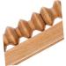 Shop Healeved Gua Sha Massage Tools - Premium Body & Shoulder Massagers for Ultimate Relaxation | International Shipping Available - Buy Online on GoSupps.com