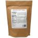 Organic Shipetaukin Millet Flour 2.5 lbs - Gluten Free, Non-GMO, Multi-Purpose - Buy Online on GoSupps.com
