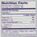 Now Foods BetterStevia Zero Calorie Sweetener - French Vanilla, 75 Packets, 1g Each - Buy Online on GoSupps.com