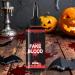  Generisch Halloween Blood - 50ml - Cosplay Accessory - Theater Blood for Halloween - Stage Blood for Costume Parties Film Makeup Horror Houses Comic Book Events - For - Buy Online on GoSupps.com