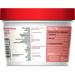 Garnier Fructis Goji Hair Food Shine Mask for Colored Hair - 390ml | Buy Internationally for Radiant Hair - Buy Online on GoSupps.com
