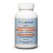 BioOptimal Organic Turmeric Capsules 2 Month Supply Turmeric Curcumin Supplement Organic Turmeric Non-GMO Extra Strength Joint Pain Relief 1 Daily 60 Turmeric Pills Packaging May Vary