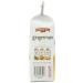 Pepperidge Farm Gingermen Cookies 5 oz (Pack of 4) - Delicious Holiday Treats - Buy Online on GoSupps.com