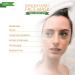 Manuka Honey Clay Face Mask for Blackheads, Pores, and Hyperpigmentation - Moisturizing Skincare Treatment - Buy Online on GoSupps.com