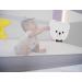 Bed Rail for Toddlers Extra Long Bed Rail for Queen King CL-King  Twin XL  Full XL Bed Mattress Guard Bed Railing Safety Guard Rail Bed Bumper Bed Fence Sleep Rails Extra Tall 78.7" one Side For Queen & King Bed's Long Side 78.7 inch - Buy Online on GoSupps.com