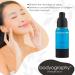 Bodyography Overnight Serum - Enhance Face Glow & Revitalize Skin | International Shipping Available - Buy Online on GoSupps.com