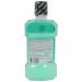 Buy Listerine Mild Taste Mouthwash 500ml | International Shipping | Fresh Breath & Healthy Gums - Buy Online on GoSupps.com