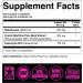 Nattokinase Supplement 4000 FU | CoQ10 100mg & Pine Bark Extract 200mg | Circulatory & Cardiovascular Support | 120 Capsules - Buy Internationally - Buy Online on GoSupps.com