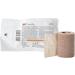 Buy 3M Coban Self-Adherent Wrap - Premium Quality for International Shipping - Buy Online on GoSupps.com