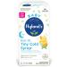 Hyland's Baby Nighttime PM Cold Syrup - Natural Relief for Cold Symptoms & Sleeplessness (4oz) - Buy Online on GoSupps.com