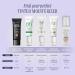 Marcelle Sheer Tint Moisturizer SPF 30 Porcelain with Hyaluronic Acid and Aloe Hypoallergenic Non-Comedogenic Fragrance-Free Paraben-Free Oil-Free 40 mL - Buy Online on GoSupps.com
