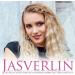 JASVERLIN Mini Butterfly Hair Clips 50pcs - Non-slip Metallic Silver Gold Hair Claws | Y2K 90s Small Tiny Hair Accessories for Women Girls | 2000s Hair Clips Organizer - Buy Online on GoSupps.com