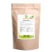 1 kg | ORGANIC pecans | untreated | unsalted | Pecannus | Buxtrade