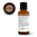 Buy Organic Clove Bud Essential Oil - 100% Pure USDA Certified Therapeutic Grade | Plant Therapy 30 mL (1 oz) - International Shipping Available - Buy Online on GoSupps.com