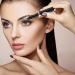 Ruwshuuk Heated Eyelash Curler - Electric Eyelash Tool - Hot Eyelash Curler with Intelligent Temperature Control Quick Natural Curling for Long Lasting Eye Lashes Makeup - Buy Online on GoSupps.com