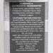 EBC PERFUME Spice Boom Spray Cologne - Eau De Toilette for Men - 3.4 fl.oz - Buy Online on GoSupps.com