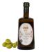 Incanto Sicilian Cold Pressed Extra Virgin Olive Oil Award Winning Italian Olive Oil Perfect For Everyday Cooking Marinades And Salad Dressings 500 ML