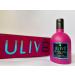 Uliv Grand Cru Premium Extra Virgin Olive Oil Medium Fruity Puglia Luxury Food Best oil in the world 2024 2023 2022 - Buy Online on GoSupps.com