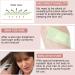 Lash Adhesive Tape - Waterproof Green Soft Gel for Eyelash Extensions | Breathable & Comfortable - Buy Online on GoSupps.com