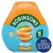 Robinsons Mini Fruit Assorted Bundle - Apple & Blackcurrant Summer Fruits Passion Fruit & Mango and Orange No Added Sugar Fruit Drinks 66ml (Pack of 4) - Buy Online on GoSupps.com