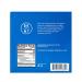 Q Mixers Premium Club Soda - 6.7 Fl Oz (Pack of 24) | Crisp and Refreshing - Buy Online on GoSupps.com
