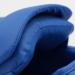 Buy adidas WKF Karate Shin and Removable Instep Pads - Blue | International Shipping Available - Buy Online on GoSupps.com