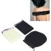Long Net Bath Sponge African Net Sponge Long Net Bath Sponge Nylon Body Exfoliating Net Back Scrubber with Bathing Gloves for Shower Skin Smoother (SIXRUN3y5ewa417r-12) - Buy Online on GoSupps.com