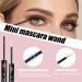 Lash Bond and Seal - All Day Wear Lash Glue + 240 PCS DIY 10D/20D Cluster Lashes - C Curl 8-16mm - Buy Online on GoSupps.com