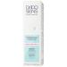 Dado Sens BodyraPair Intensive Body Oil 100ml - Strengthens Skin Barrier Retains Moisture & Improves Skin Appearance - Ideal for Stressed Skin & Strain Strips - Buy Online on GoSupps.com