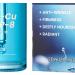  Zasdvn Facial Moisturizer | 30ml Fast-Absorbing Firming Moisturizer - Repairing Facial Treatment | Night and Travel Cream for Men and Women - Buy Online on GoSupps.com